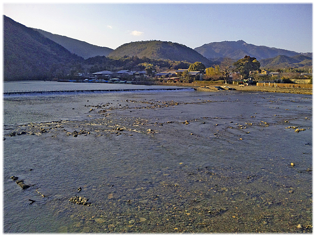 arashiyama1402