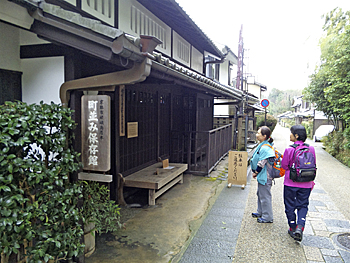 toriimoto